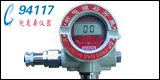 DF-7500w׃