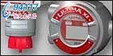 Ultima X ϵКw׃