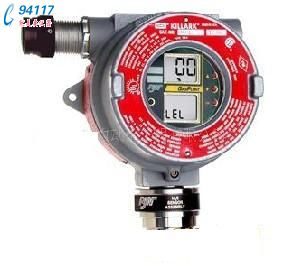 GP-SD SO2w׃