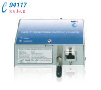 ձRION ՚΢Ӌ(j)(sh)KR-02B-C
