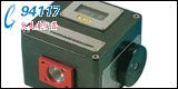 DF-9500жw׃