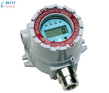 RAEGuard EC SO2жwzyxFGM-1301