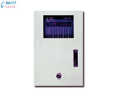 RAE SP-1003-16ڒʽ