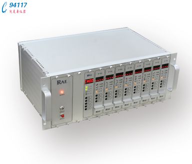 RAE SP-1005Pbʽ忨