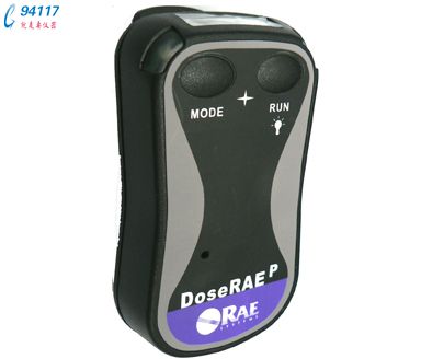 DoseRAE侀(bo)PRM-1000