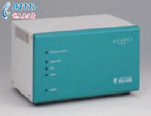 KS-42BFҺw΢Ӌ(sh)KS-42B