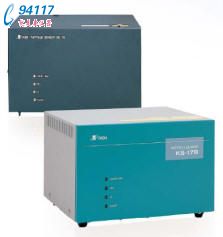 KS-17AҺw΢Ӌ(sh)KS -17B