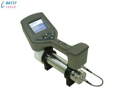 SamRAE940R(sh)exIRM-1000