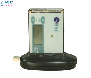 DoseRAE2侀(bo)xPRM-1200