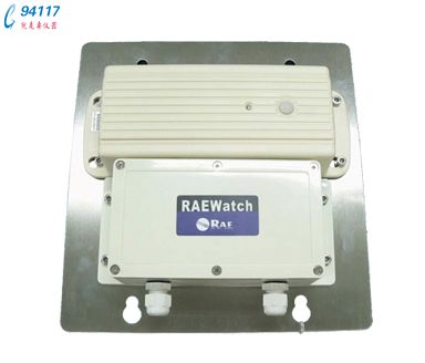 RAEWatcho侀zy(c)RPF-2000G