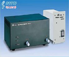 ձRION KS-16Һw΢Ӌ(sh)KS-16F