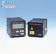 ձRION KS-28BҺw΢Ӌ(j)(sh)KS-28BF