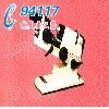 (gu)a(chn) Ӌ(j)55X