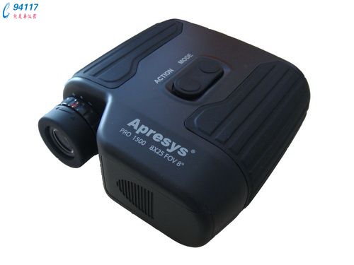 yhRPRO2000