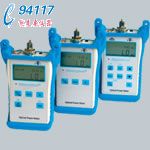 OPM-15B⹦Ӌ