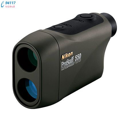 ձ῵NIKON yxProstaff550