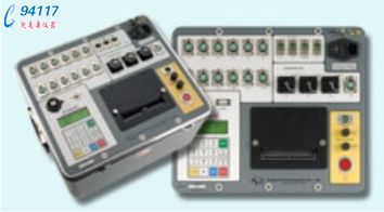 CT-8000·r(sh)gC(j)еԜy(c)ԇx