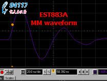 EST883Ao늷ģM
