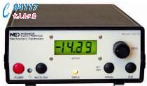 257Do늈(chng)(qing)