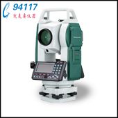 ȫվxSET650RX