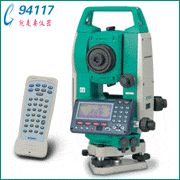 ȫվxSET330RK