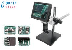 ҕl@΢RM-10LCD