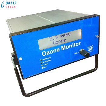 (gu)2BTechnologies x106