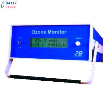 (gu)2BTechnologies x202 