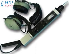 PCU700ַŶλy(c)ԇx