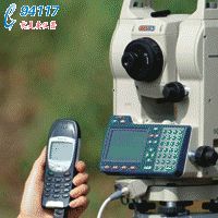 ձSOKKIA  ȫվxSET2130R