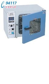 һx /B(yng)PH-240A