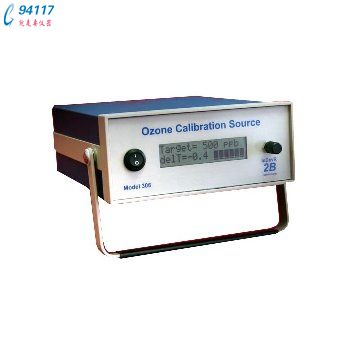 (gu)2BTechnologies 306ͱyʽ(bio)Դ 