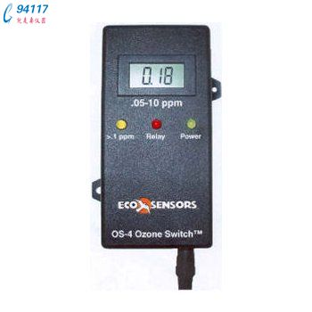 (gu)EcoSensors OS-4̶ʽO(jin)y(c)x