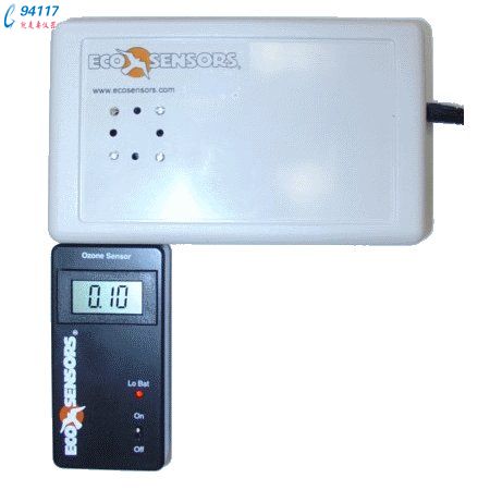 (gu)EcoSensors OG-3l(f)