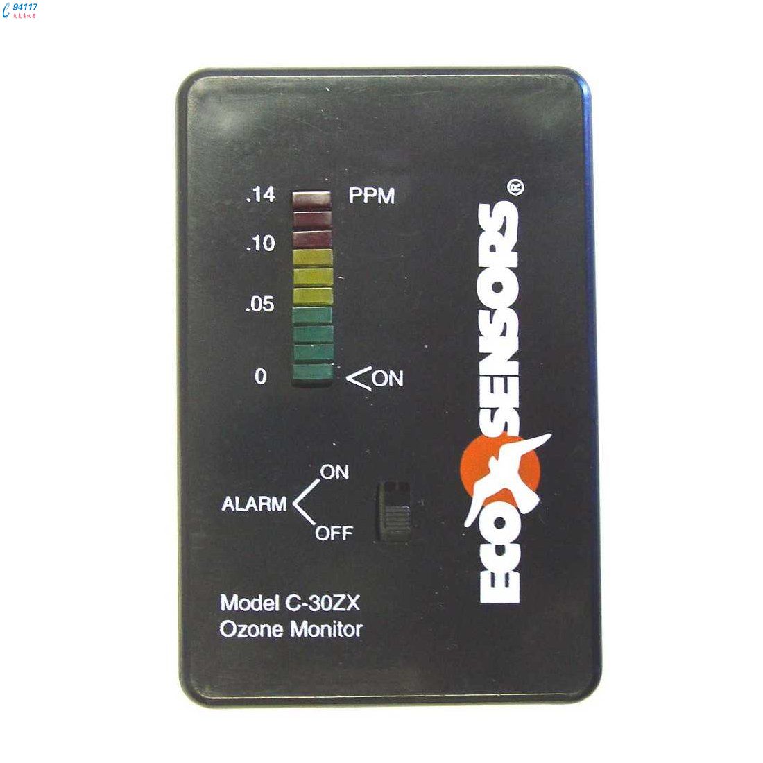 (gu)EcoSensors C-30ZXBm(x)O(jin)y(c)x