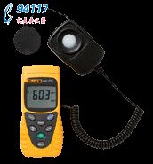 Fluke941նӋ(j)