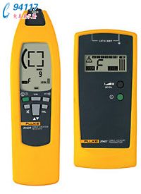 FLUKE F2042|λx