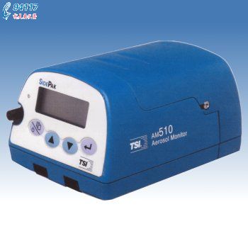 AM510-1A14ۉmx