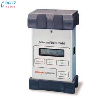 PDR-1000ANyʽۉmx