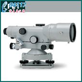 ձSOKKIA (sh)ˮ(zhn)xPL1