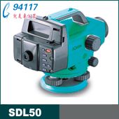 (sh)ˮ(zhn)xSDL30M