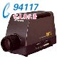 ɫӋ(j)BM-7A