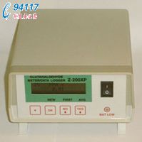 ESC ȩzyxZ-200XP