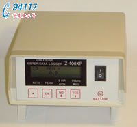 ȚzyxZ-400XP