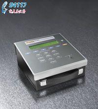 (gu)FLUKE BP Pump2o(w)(chung)ѪO(jin)o(h)xy(c)ԇx