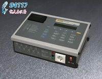 ISA601PROXL-AUSH늚ⰲȫx