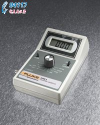 DPM 3 ͨӋ