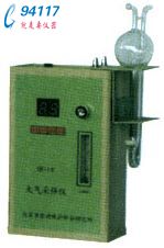Κ·ɘQC-3