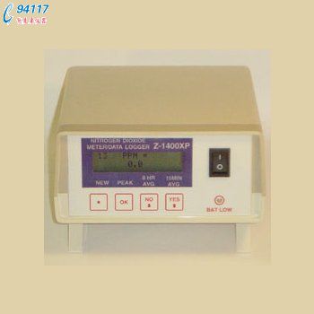 (gu)Esc Z-1400XPzy(c)x 