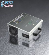 RF303RSƌW(xu)x